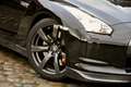 Nissan GT-R GT-R Black Edition **COLLECTORS ITEM** Noir - thumbnail 29