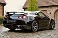 Nissan GT-R GT-R Black Edition **COLLECTORS ITEM** Noir - thumbnail 1