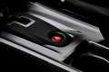 Nissan GT-R GT-R Black Edition **COLLECTORS ITEM** Noir - thumbnail 11