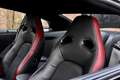 Nissan GT-R GT-R Black Edition **COLLECTORS ITEM** Negro - thumbnail 33