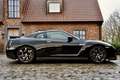 Nissan GT-R GT-R Black Edition **COLLECTORS ITEM** Noir - thumbnail 2