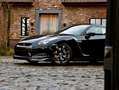 Nissan GT-R GT-R Black Edition **COLLECTORS ITEM** Negro - thumbnail 41