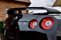 Nissan GT-R GT-R Black Edition **COLLECTORS ITEM** Negro - thumbnail 40