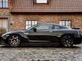 Nissan GT-R GT-R Black Edition **COLLECTORS ITEM** Noir - thumbnail 21