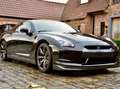 Nissan GT-R GT-R Black Edition **COLLECTORS ITEM** Noir - thumbnail 23