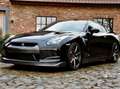 Nissan GT-R GT-R Black Edition **COLLECTORS ITEM** Noir - thumbnail 25