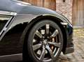 Nissan GT-R GT-R Black Edition **COLLECTORS ITEM** Noir - thumbnail 24