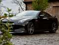 Nissan GT-R GT-R Black Edition **COLLECTORS ITEM** Negro - thumbnail 42