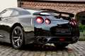 Nissan GT-R GT-R Black Edition **COLLECTORS ITEM** Negro - thumbnail 35