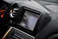 Nissan GT-R GT-R Black Edition **COLLECTORS ITEM** Noir - thumbnail 19