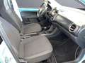 Volkswagen up! Klimaautomatik Bluetooth Telefon DAB 4 T. Blau - thumbnail 12