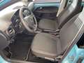 Volkswagen up! Klimaautomatik Bluetooth Telefon DAB 4 T. Blau - thumbnail 6