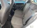 Volkswagen up! Klimaautomatik Bluetooth Telefon DAB 4 T. Blau - thumbnail 8