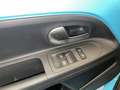 Volkswagen up! Klimaautomatik Bluetooth Telefon DAB 4 T. Blau - thumbnail 11