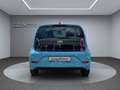 Volkswagen up! Klimaautomatik Bluetooth Telefon DAB 4 T. Blau - thumbnail 3