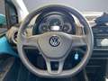 Volkswagen up! Klimaautomatik Bluetooth Telefon DAB 4 T. Blau - thumbnail 7