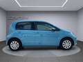 Volkswagen up! Klimaautomatik Bluetooth Telefon DAB 4 T. Blau - thumbnail 5