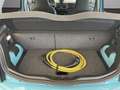 Volkswagen up! Klimaautomatik Bluetooth Telefon DAB 4 T. Blau - thumbnail 13