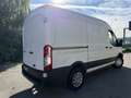 Ford Transit euro6B 4000€ lavori sul motore - thumbnail 4