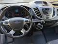 Ford Transit euro6B 4000€ lavori sul motore - thumbnail 8