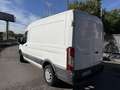 Ford Transit euro6B 4000€ lavori sul motore - thumbnail 3