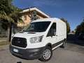 Ford Transit euro6B 4000€ lavori sul motore - thumbnail 1