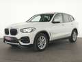BMW X3 xDrive30e Advantage Navi|Pano|CarPlay|PDC|LED Weiß - thumbnail 2