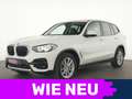 BMW X3 xDrive30e Advantage Navi|Pano|CarPlay|PDC|LED Weiß - thumbnail 1