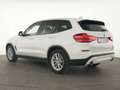 BMW X3 xDrive30e Advantage Navi|Pano|CarPlay|PDC|LED Weiß - thumbnail 8