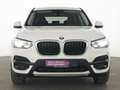 BMW X3 xDrive30e Advantage Navi|Pano|CarPlay|PDC|LED Weiß - thumbnail 3