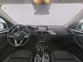 BMW X3 xDrive30e Advantage Navi|Pano|CarPlay|PDC|LED Weiß - thumbnail 13