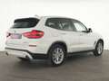 BMW X3 xDrive30e Advantage Navi|Pano|CarPlay|PDC|LED Weiß - thumbnail 6