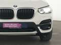 BMW X3 xDrive30e Advantage Navi|Pano|CarPlay|PDC|LED Weiß - thumbnail 10