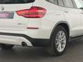 BMW X3 xDrive30e Advantage Navi|Pano|CarPlay|PDC|LED Weiß - thumbnail 12