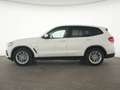 BMW X3 xDrive30e Advantage Navi|Pano|CarPlay|PDC|LED Weiß - thumbnail 9