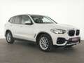 BMW X3 xDrive30e Advantage Navi|Pano|CarPlay|PDC|LED Weiß - thumbnail 4