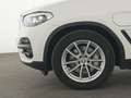 BMW X3 xDrive30e Advantage Navi|Pano|CarPlay|PDC|LED Weiß - thumbnail 11