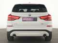 BMW X3 xDrive30e Advantage Navi|Pano|CarPlay|PDC|LED Weiß - thumbnail 7