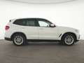BMW X3 xDrive30e Advantage Navi|Pano|CarPlay|PDC|LED Weiß - thumbnail 5