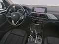 BMW X3 xDrive30e Advantage Navi|Pano|CarPlay|PDC|LED Weiß - thumbnail 14