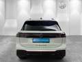 Volkswagen Tiguan 2.0 TDI 4M R-Line Black Style STDH PANO Weiß - thumbnail 20