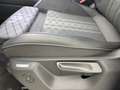 Volkswagen Tiguan 2.0 TDI 4M R-Line Black Style STDH PANO Weiß - thumbnail 6
