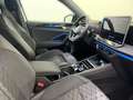 Volkswagen Tiguan 2.0 TDI 4M R-Line Black Style STDH PANO Weiß - thumbnail 22