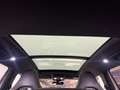 Volkswagen Tiguan 2.0 TDI 4M R-Line Black Style STDH PANO Weiß - thumbnail 27