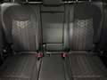 Volkswagen Tiguan 2.0 TDI 4M R-Line Black Style STDH PANO Weiß - thumbnail 11