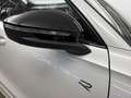 Volkswagen Tiguan 2.0 TDI 4M R-Line Black Style STDH PANO Weiß - thumbnail 19