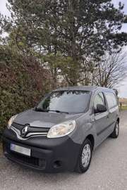 Expression Energy dCi 75