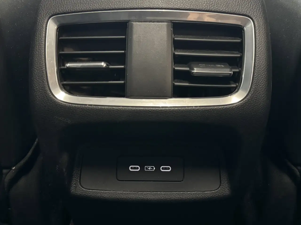 Acura RDX снимка Acura RDX