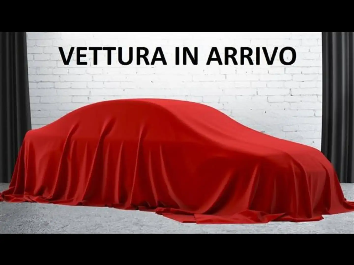 Renault Captur 1.0 TCe GPL Intens my21 Rosso - 2