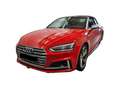 Audi S5 3.0 TFSI quattro tiptronic Rot - thumbnail 2